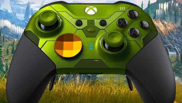 Нове оновлення Xbox One Alpha Insider забезпечує прямий доступ до Twitter, режими FreeSync і з низькою затримкою