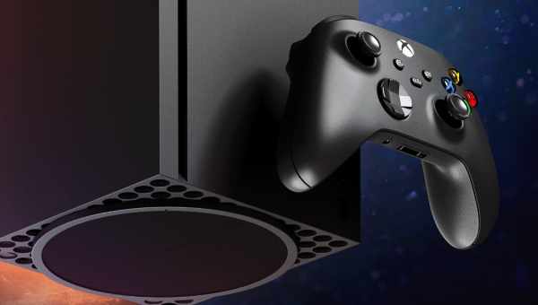 Останнє оновлення Xbox One Alpha Insider усуває відставання Wi-Fi та інші проблеми