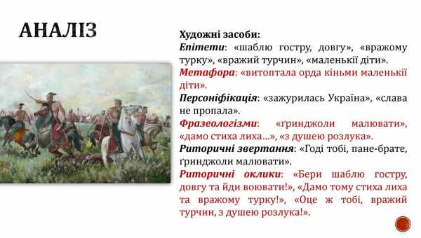 «Пісня розбрату і ревнощів»: чому посварилися Легкоступова і Пугачова