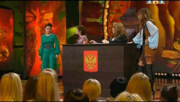 «Поцілунок сонця»: зірка Comedy Woman здійснила б'юті-преображення