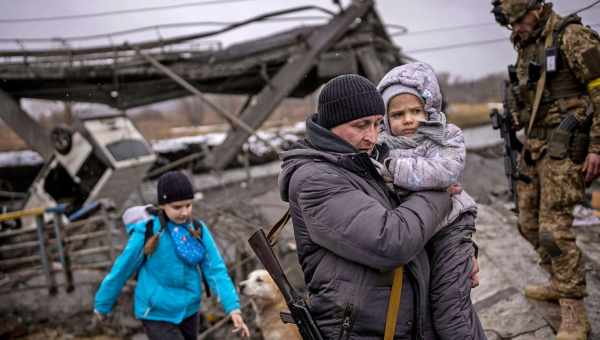 Дарина Мельникова заявила про «карму» перших дітей через помилки батьків