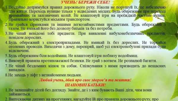 Скриньки для кольорів - особливості та поради щодо вибору