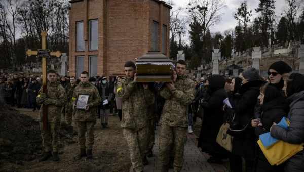 Військовий цвинтар Катанії