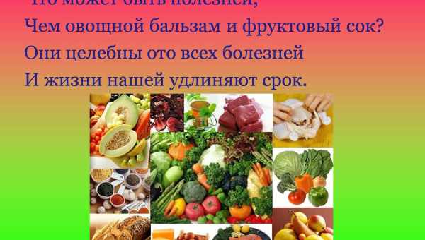 Основні вітаміни для зубів та їхня роль для здоров'я дітей і дорослих