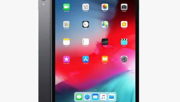 Докладний огляд всіх моделей iPad - з 2010 по 2020 рік