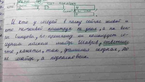 Відеодрайвер перестав відповідати і був успішно відновлений: що робити?