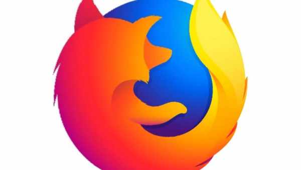 Чому гальмує Mozilla Firefox і як це виправити