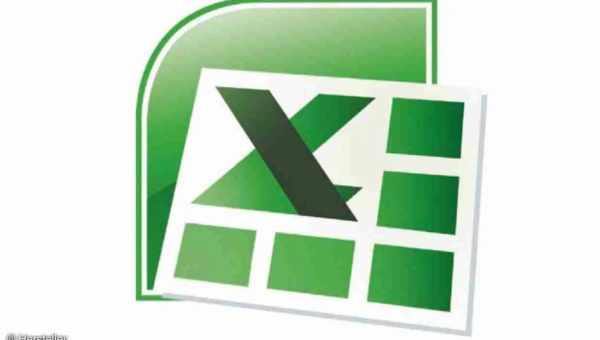 Мануал щодо вирішення типізованих завдань в Microsoft Excel