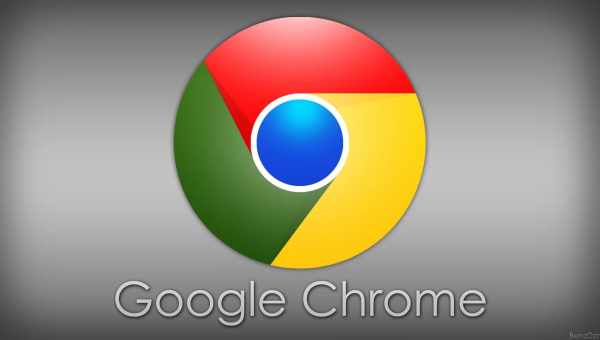 Як відключити повідомлення з сайтів в Гугл Хром (Google Chrome) на комп'ютерах і Android