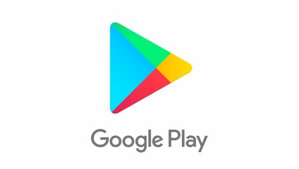 5 перевірених способів виправити код помилки 963 в google play market на телефоні android