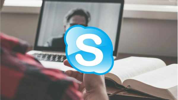 Skype не бачить мікрофон - налаштування, з'єднання, помилки "