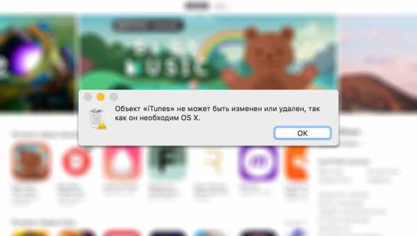 Як повністю вилучити iTunes з комп'ютера: покрокова інструкція з відео