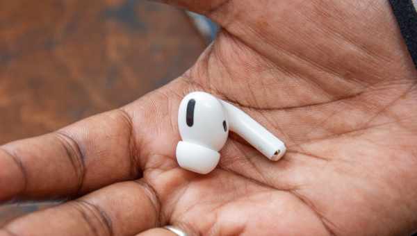 Як знайти AirPods: що робити, якщо втратив навушники - 2 способи вирішення проблеми "