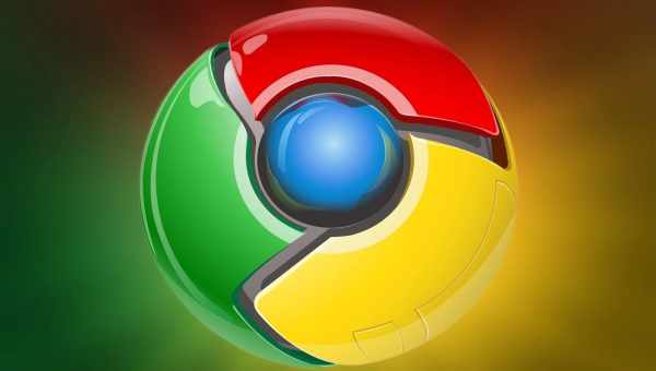 Як користуватися віддаленим стільницею в Google Chrome