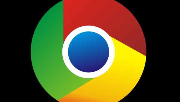 Як експортувати та імпортувати закладки в Google Chrome