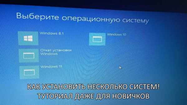 Як можна легко виправити код помилки 0x80070426 в операційній системі Windows 7, 8 або 10? "