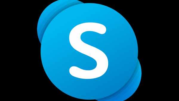 Як встановити та зареєструвати Skype на комп'ютері