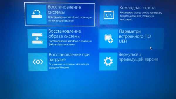 Чому на флешці не видно файлів, і як це виправити "