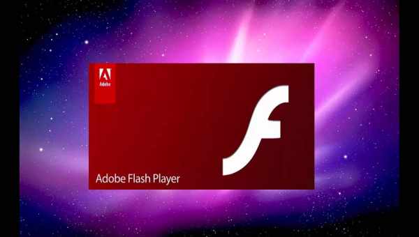 Офіційна сторінка адобе флеш плеєр. Adobe Flash Player. Встановлення, перевірка, оновлення "