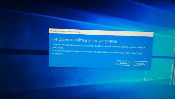 Нестабільно працює WiFi на ноутбуці Windows 10 - причини і рішення