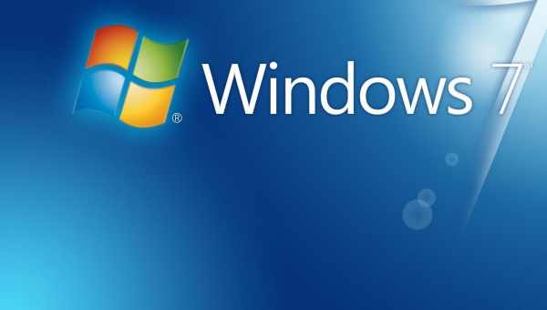 Windows Live - що це за програма і чи потрібна вона?