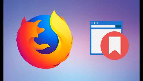 Як перенести паролі з firefox на інший комп'ютер