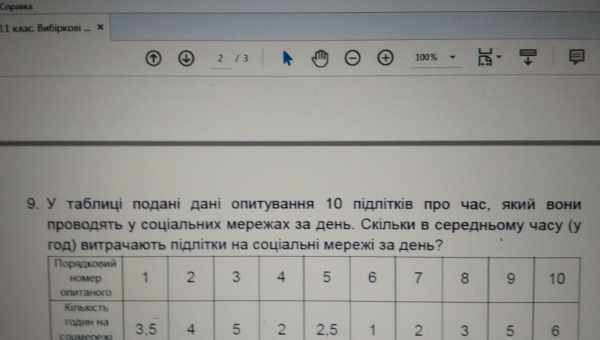 Як зробити таблицю у ворді - покрокова інструкція і докладний опис як побудувати таблицю в текстовому редакторі (100 фото і відео)