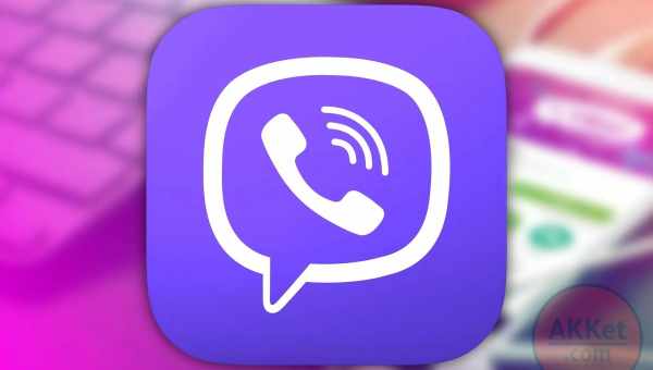 Як перенести Viber на інший телефон зі збереженням листування і медіафайлів