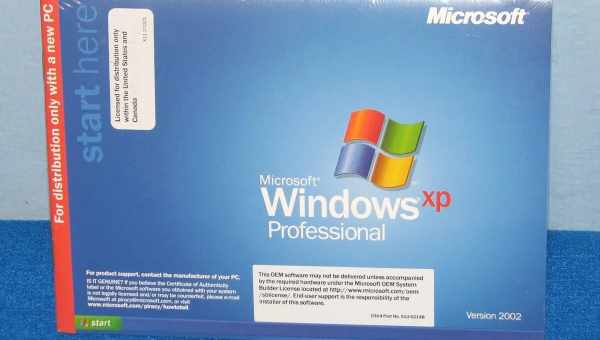 Як перевстановити Windows XP. Інструкція для чайників Як перевстановити Windows XP? Саме таке питання мене теж цікавило кілька років тому! Швидше за все, у кожного сучасного користувача комп'ютера рано чи пізно виникає потреба в перевстановленні Windows X