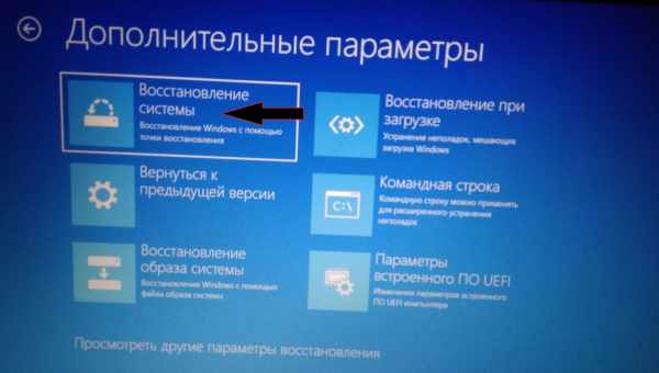 Як вимкнути Швидкий запуск Windows 10 (і чому ви можете захотіти це зробити).