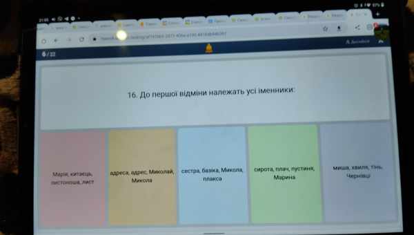 Особливий колонтитул для першої сторінки не працює. Word прибрати колонтитули з останньої сторінки документа.