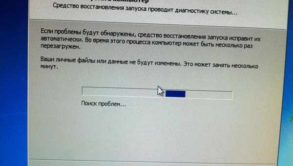 Як відновити вкладки у Хромі після аварії або випадкового закриття