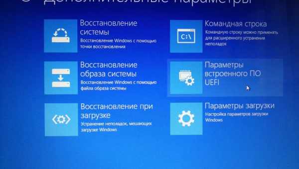 Як зайти і запустити Безпечний Режим у Windows 10