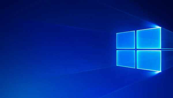 Як повернутися з Windows 10 на Windows 8.1 або Windows 7