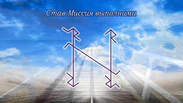 Найбільш негарний угандієць став батьком увосьме