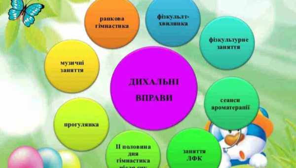 Особливості та поради щодо експлуатації бензинових дровоколів: розглядаємо детально