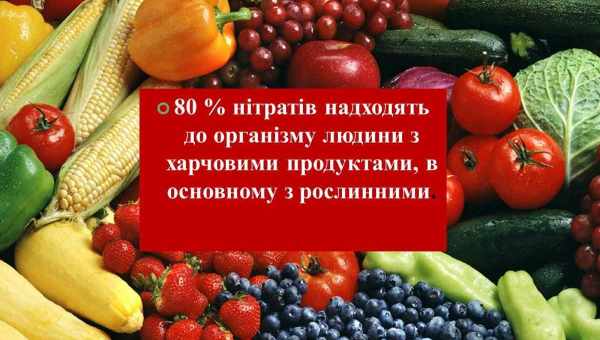 Ягоди наповнені великою кількістю вітамінів. Завдяки їхнім корисним властивостям соковиті плоди є джерелом речовин, необхідних для організму людини.