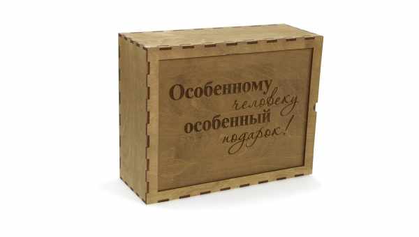 Чому не можна показувати новонародженого 40 днів? Розкриваємо таємницю віків