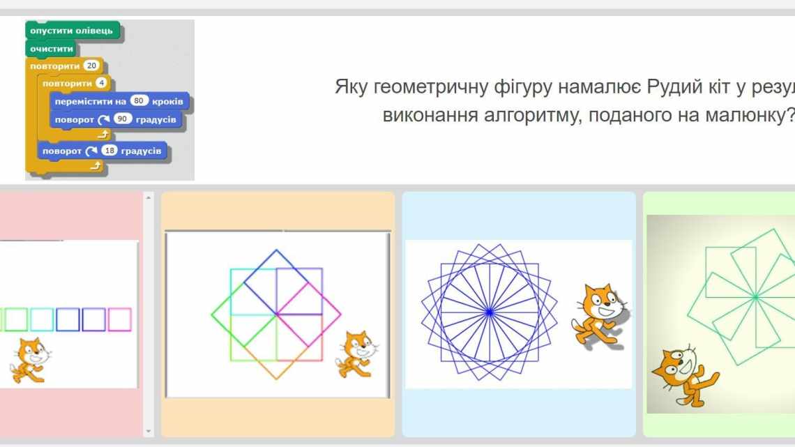 Машинне навчання допомогло кристалографам розпізнати решітки Браве