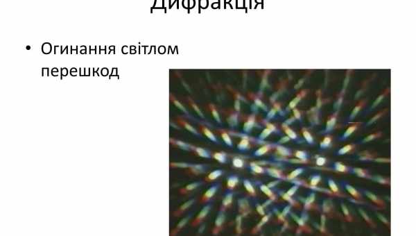 Інтерференція хвиль у плазмі допомогла захопити і прискорити електрони «оптичною ракетою»