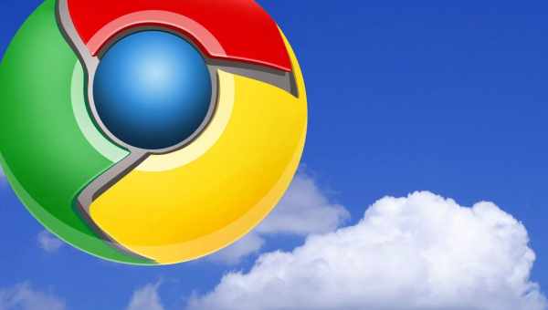 Google Chrome відключить Flash до кінця 2016 року