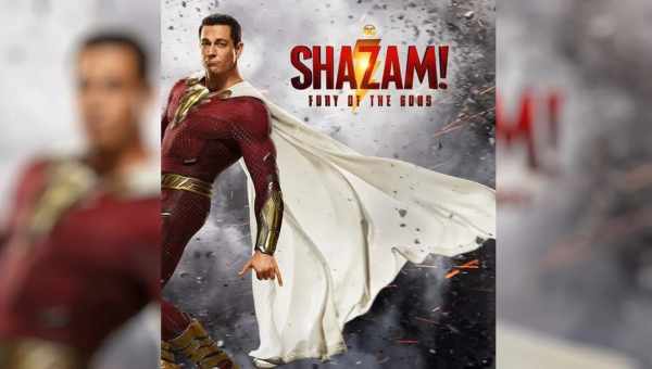 Розробники створили Shazam для картин