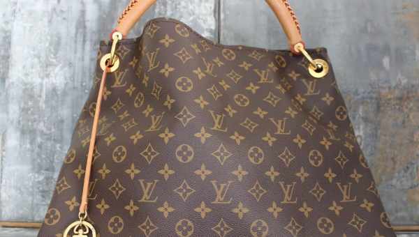 Сумки Louis Vuitton