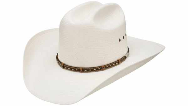 Капелюх Stetson