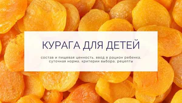 Курага або висушений абрикос: корисний чи шкідливий для здоров'я? Доведені наукові факти користі та шкоди кураги для організму