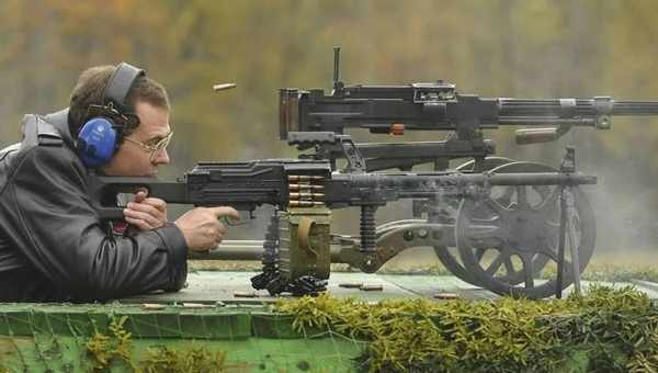 «Малюк, я кидаю в бан придурків»: Маша Малиновська образилася на затятого фаната