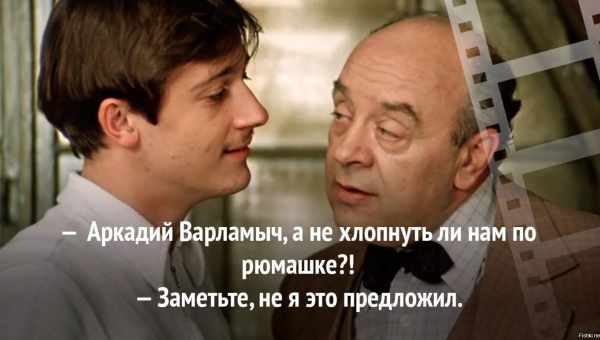 «Я не можу подати руку»: чоловіка Кейт Міддлтон обурили заборони через коронавірус