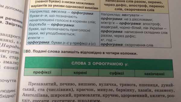 «Ось це фігурка!»: схудла Стоцька в мікрошортиках стала зіркою пляжу