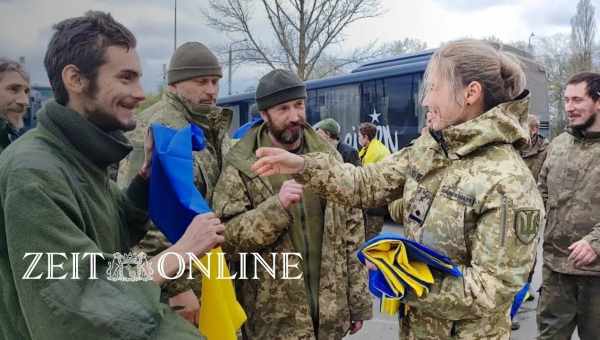 Зникла безвісти: трагічна доля легендарної детективниці Агати Крісті