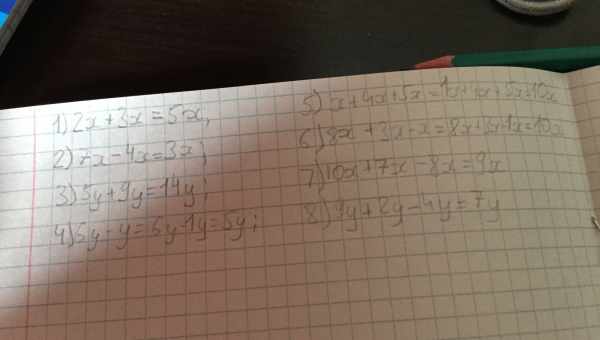 «У неї було стільки зв'язків у 14-15 років!»: Рудинштейн перед смертю про Проклову